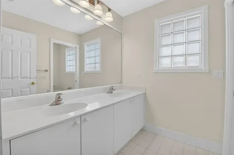 7700 Monarch Court Delray Beach FL 33446