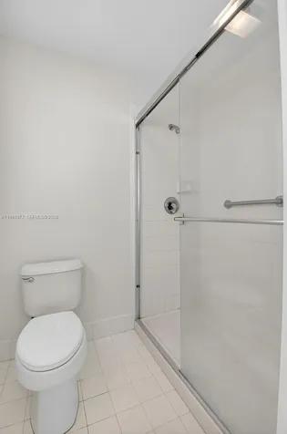 7700 Monarch Court Delray Beach FL 33446