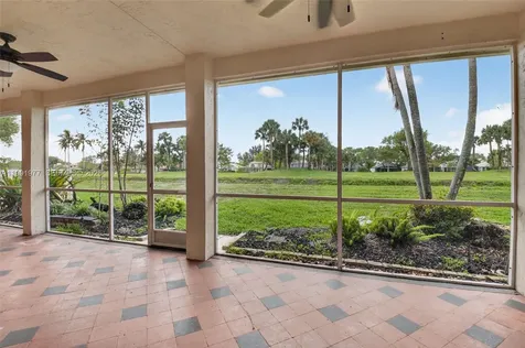 7700 Monarch Court Delray Beach FL 33446