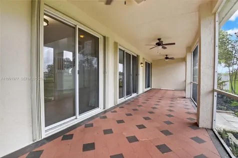 7700 Monarch Court Delray Beach FL 33446
