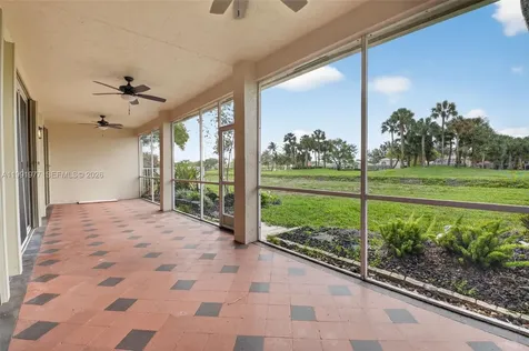 7700 Monarch Court Delray Beach FL 33446