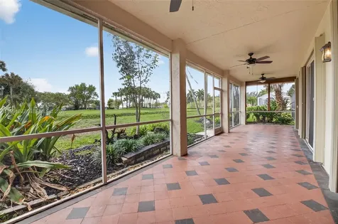 7700 Monarch Court Delray Beach FL 33446