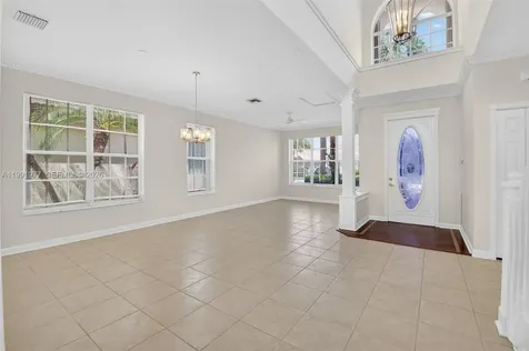 7700 Monarch Court Delray Beach FL 33446