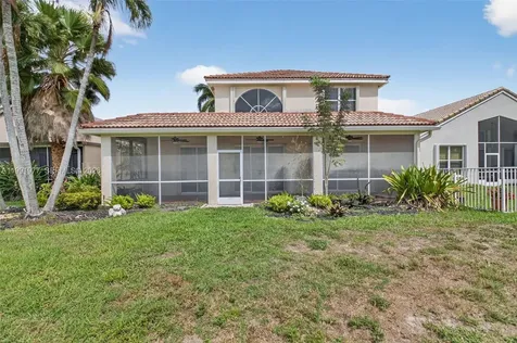 7700 Monarch Court Delray Beach FL 33446