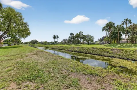 7700 Monarch Court Delray Beach FL 33446