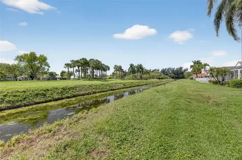 7700 Monarch Court Delray Beach FL 33446