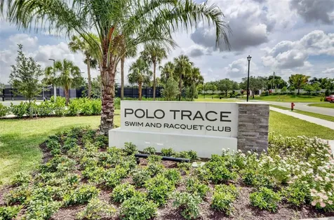 7700 Monarch Court Delray Beach FL 33446