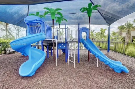 7700 Monarch Court Delray Beach FL 33446