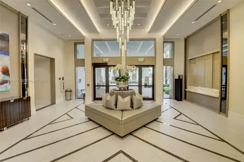 7700 Monarch Court Delray Beach FL 33446