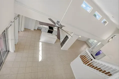 7700 Monarch Court Delray Beach FL 33446