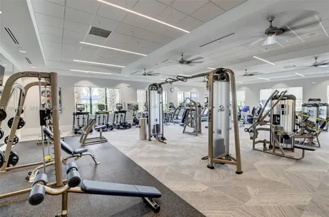 7700 Monarch Court Delray Beach FL 33446