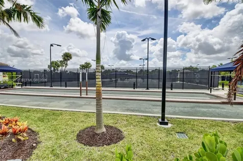 7700 Monarch Court Delray Beach FL 33446
