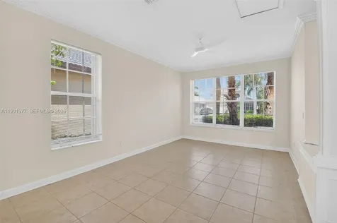 7700 Monarch Court Delray Beach FL 33446