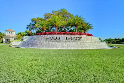 7700 Monarch Court Delray Beach FL 33446