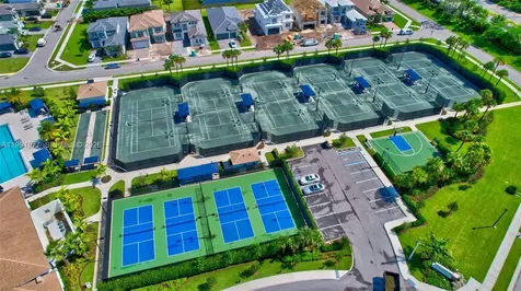7700 Monarch Court Delray Beach FL 33446
