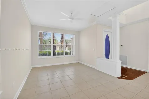 7700 Monarch Court Delray Beach FL 33446