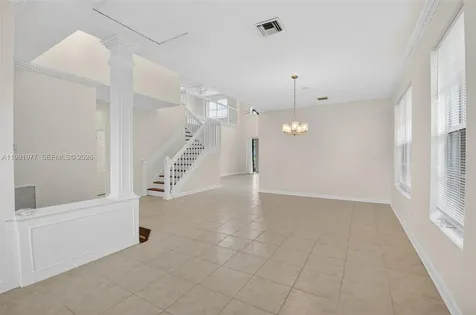 7700 Monarch Court Delray Beach FL 33446
