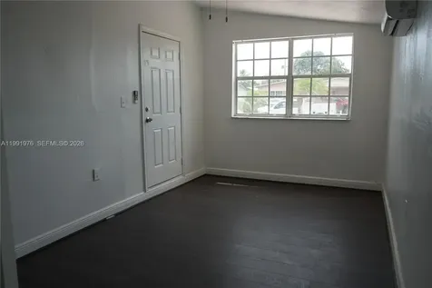 12455 SW 185th Terrace Miami FL 33177