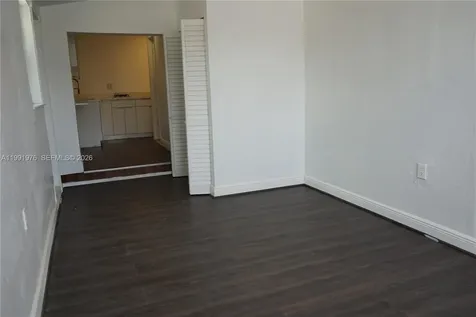 12455 SW 185th Terrace Miami FL 33177