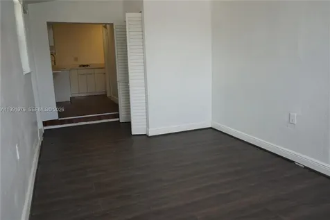 12455 SW 185th Terrace Miami FL 33177