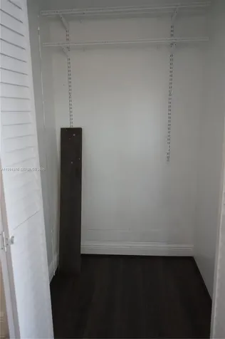 12455 SW 185th Terrace Miami FL 33177