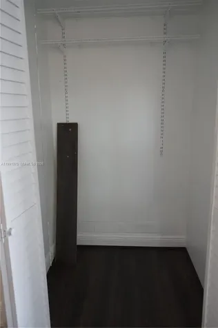 12455 SW 185th Terrace Miami FL 33177