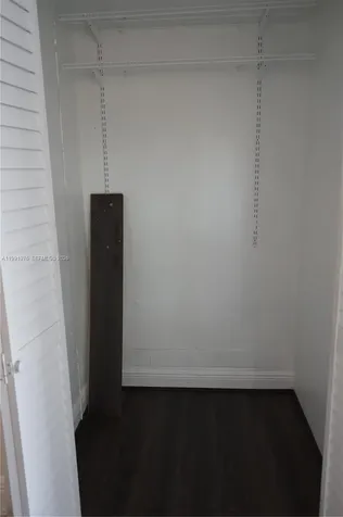 12455 SW 185th Terrace Miami FL 33177
