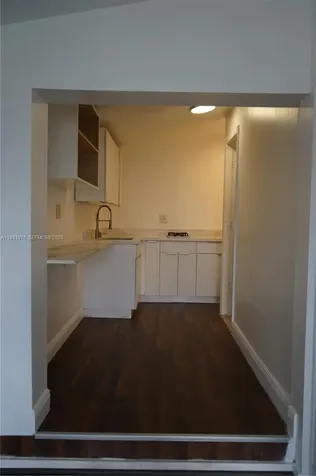 12455 SW 185th Terrace Miami FL 33177