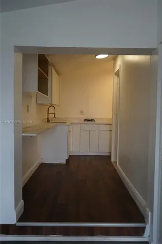 12455 SW 185th Terrace Miami FL 33177