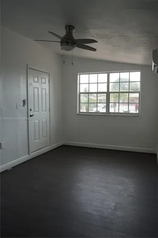 12455 SW 185th Terrace Miami FL 33177