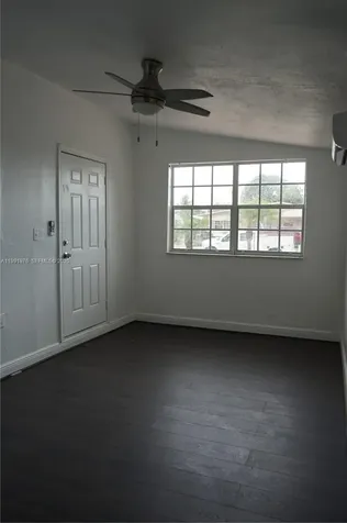 12455 SW 185th Terrace Miami FL 33177