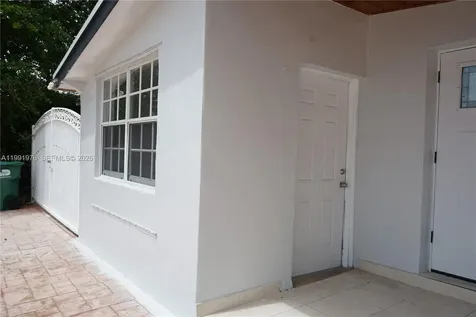 12455 SW 185th Terrace Miami FL 33177