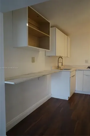 12455 SW 185th Terrace Miami FL 33177