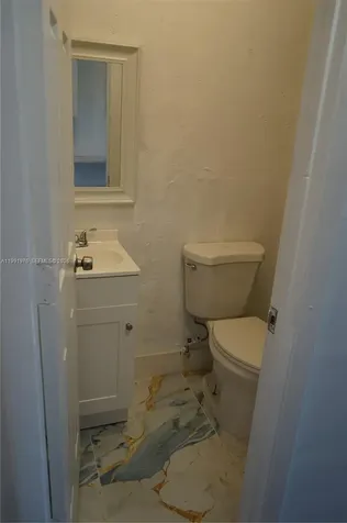 12455 SW 185th Terrace Miami FL 33177