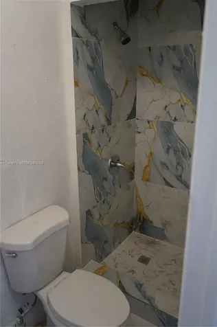 12455 SW 185th Terrace Miami FL 33177