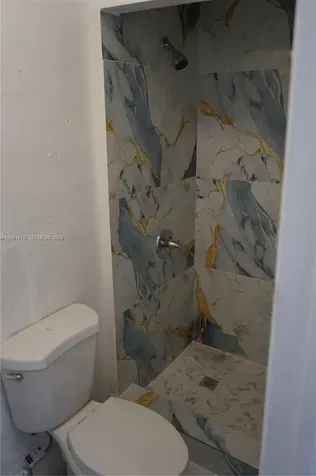 12455 SW 185th Terrace Miami FL 33177