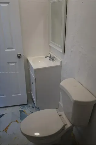 12455 SW 185th Terrace Miami FL 33177