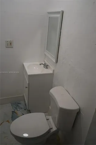 12455 SW 185th Terrace Miami FL 33177