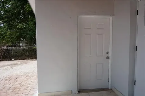 12455 SW 185th Terrace Miami FL 33177