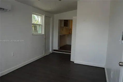 12455 SW 185th Terrace Miami FL 33177