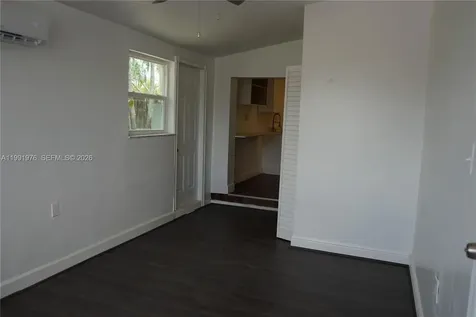 12455 SW 185th Terrace Miami FL 33177