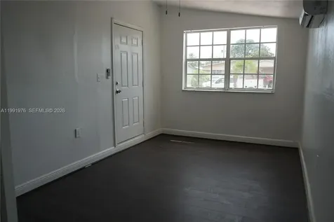 12455 SW 185th Terrace Miami FL 33177
