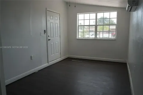 12455 SW 185th Terrace Miami FL 33177