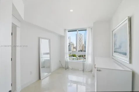 350 S Miami Avenue Miami FL 33130