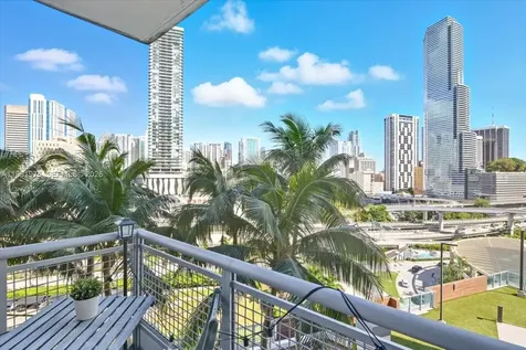 350 S Miami Avenue Miami FL 33130