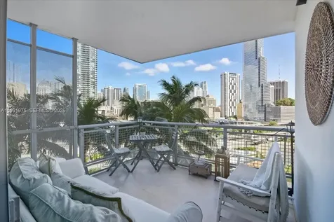 350 S Miami Avenue Miami FL 33130