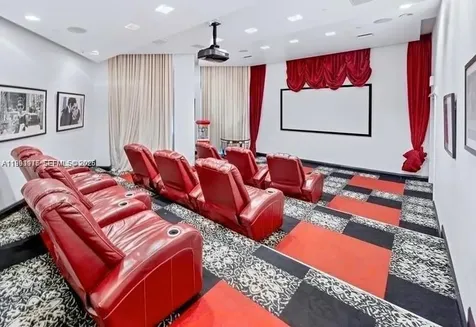 350 S Miami Avenue Miami FL 33130
