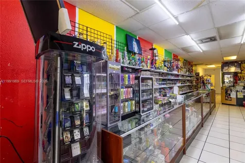 30318 Old Dixie Highway Homestead FL 33033