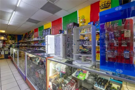 30318 Old Dixie Highway Homestead FL 33033