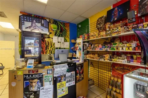 30318 Old Dixie Highway Homestead FL 33033